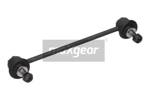 Šarnyro stabilizatorius MAXGEAR 72-2802