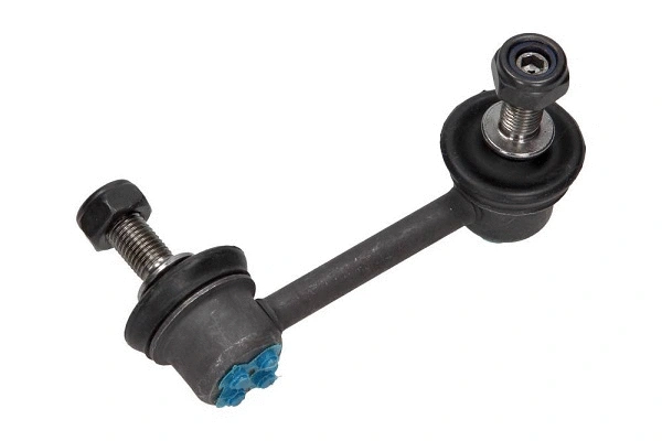 Šarnyro stabilizatorius MAXGEAR 72-2803