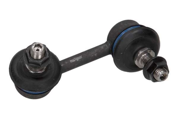 Šarnyro stabilizatorius MAXGEAR 72-2814