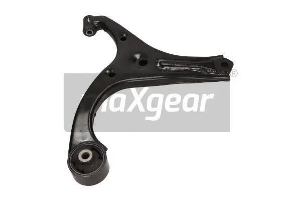 Vikšro valdymo svirtis MAXGEAR 72-2818
