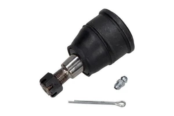 Atramos/vairo traukė MAXGEAR 72-2821
