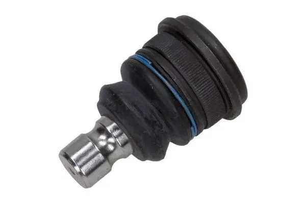 Atramos/vairo traukė MAXGEAR 72-2824