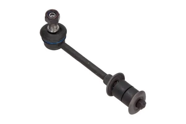 Šarnyro stabilizatorius MAXGEAR 72-2825