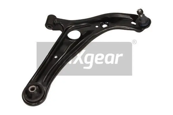 Vikšro valdymo svirtis MAXGEAR 72-2829
