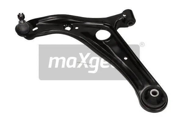 Vikšro valdymo svirtis MAXGEAR 72-2830