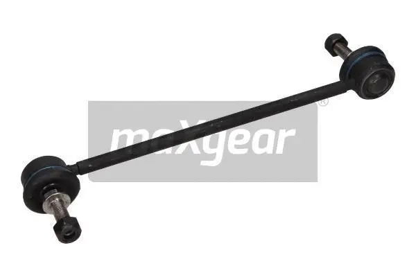 Šarnyro stabilizatorius MAXGEAR 72-2831