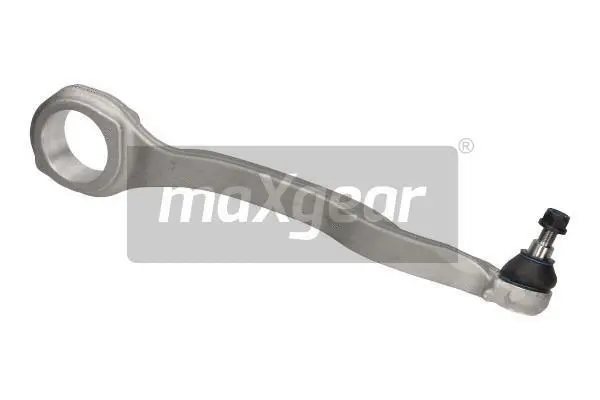 Vikšro valdymo svirtis MAXGEAR 72-2833