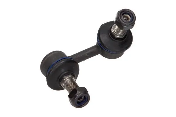 Šarnyro stabilizatorius MAXGEAR 72-2838