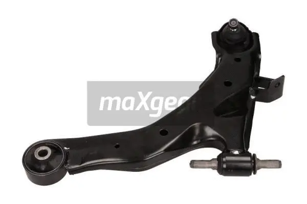 Vikšro valdymo svirtis MAXGEAR 72-2845