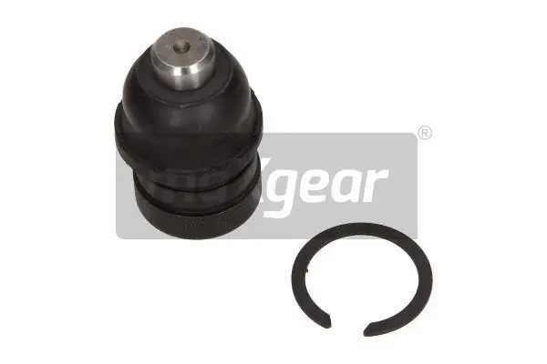 Atramos/vairo traukė MAXGEAR 72-2858