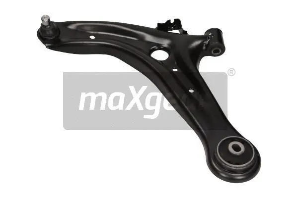 Vikšro valdymo svirtis MAXGEAR 72-2860