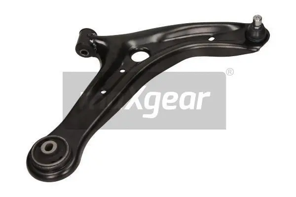 Vikšro valdymo svirtis MAXGEAR 72-2861