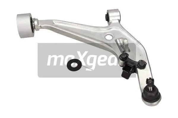 Vikšro valdymo svirtis MAXGEAR 72-2863