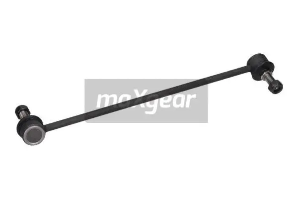 Šarnyro stabilizatorius MAXGEAR 72-2864