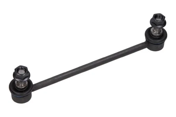 Šarnyro stabilizatorius MAXGEAR 72-2865
