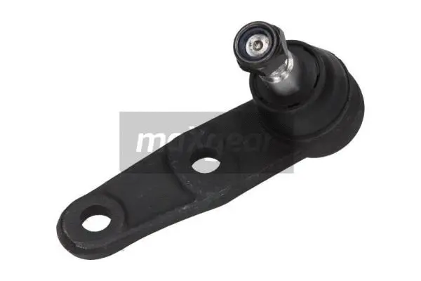 Atramos/vairo traukė MAXGEAR 72-2866