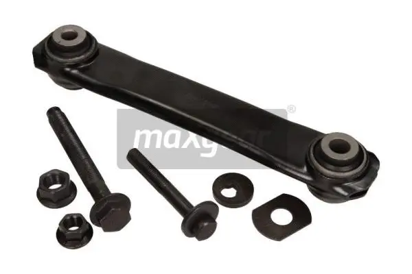 Vikšro valdymo svirtis MAXGEAR 72-2868