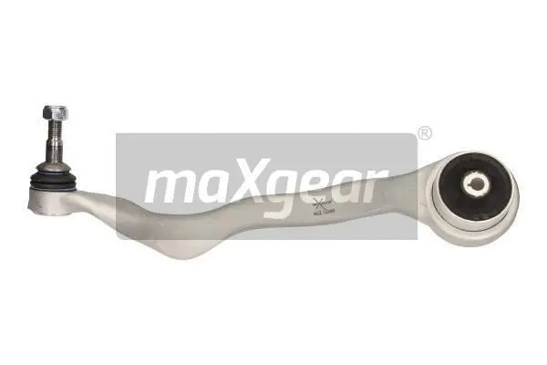 Vikšro valdymo svirtis MAXGEAR 72-2870