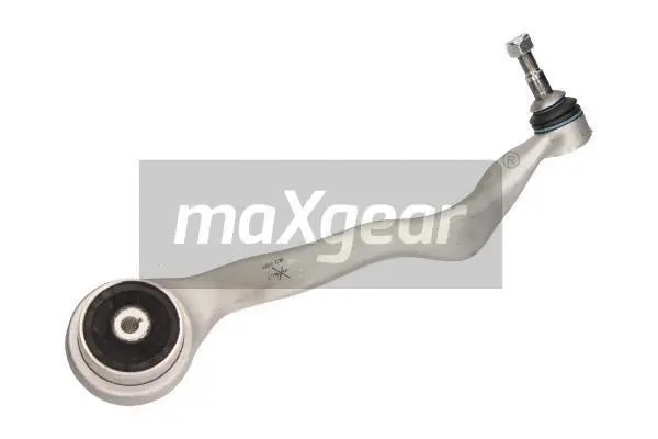 Vikšro valdymo svirtis MAXGEAR 72-2871