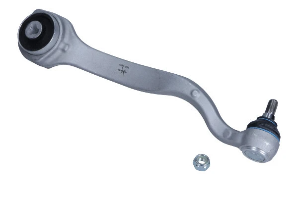 Vikšro valdymo svirtis MAXGEAR 72-2872