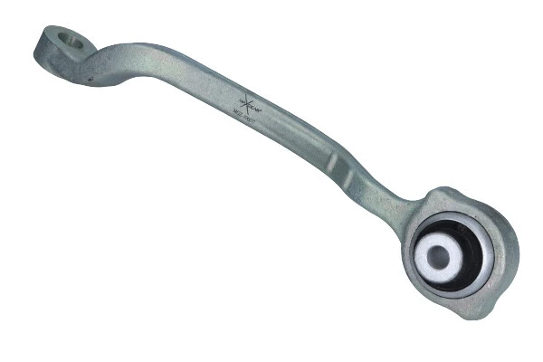 Vikšro valdymo svirtis MAXGEAR 72-2874