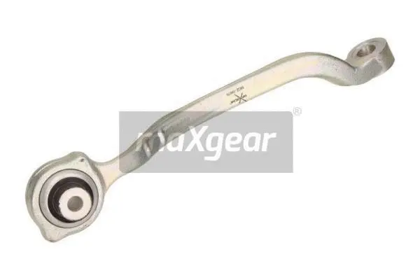 Vikšro valdymo svirtis MAXGEAR 72-2875