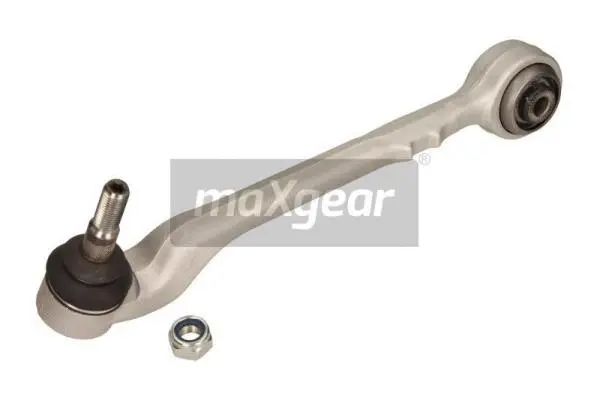 Vikšro valdymo svirtis MAXGEAR 72-2876