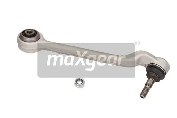 Vikšro valdymo svirtis MAXGEAR 72-2877