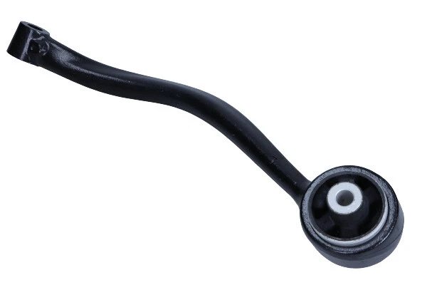 Vikšro valdymo svirtis MAXGEAR 72-2878