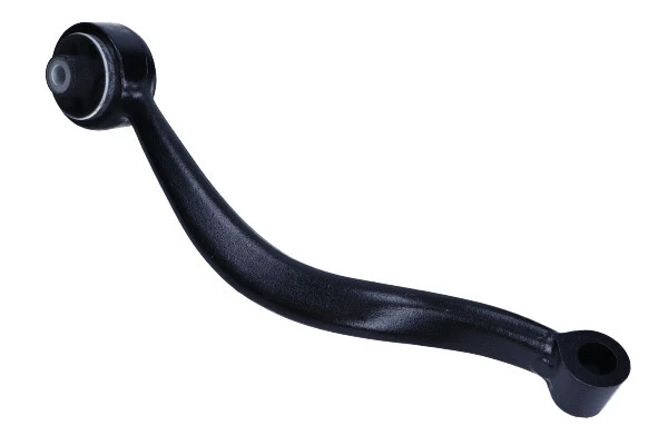 Vikšro valdymo svirtis MAXGEAR 72-2879