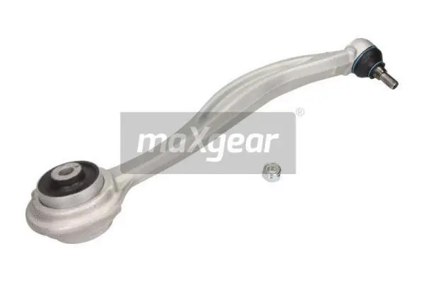 Vikšro valdymo svirtis MAXGEAR 72-2881