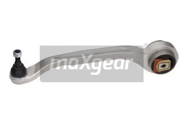 Vikšro valdymo svirtis MAXGEAR 72-2887