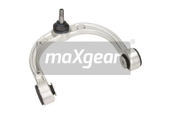 Vikšro valdymo svirtis MAXGEAR 72-2889