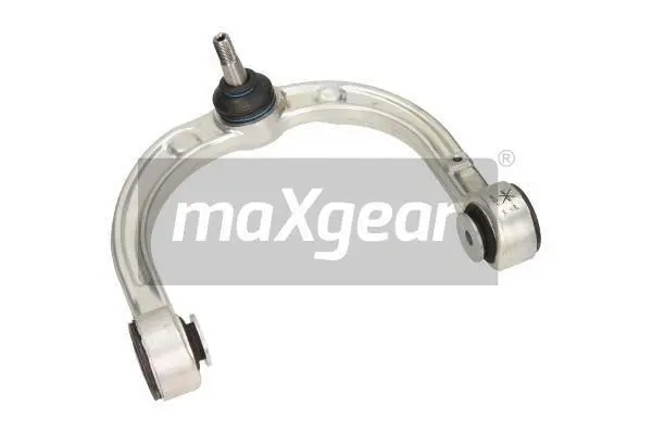 Vikšro valdymo svirtis MAXGEAR 72-2890