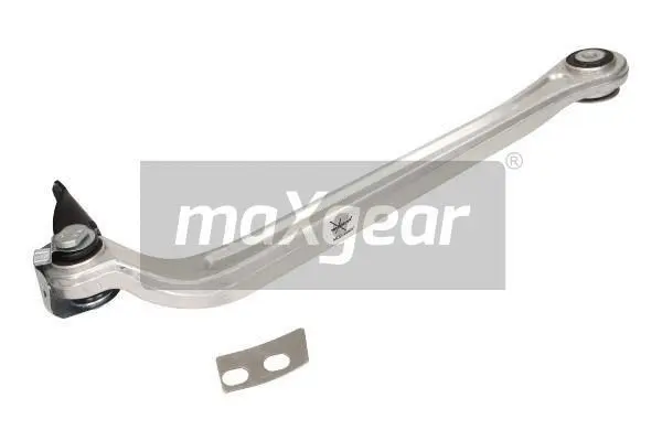 Šarnyras MAXGEAR 72-2891