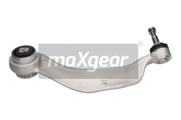 Vikšro valdymo svirtis MAXGEAR 72-2895