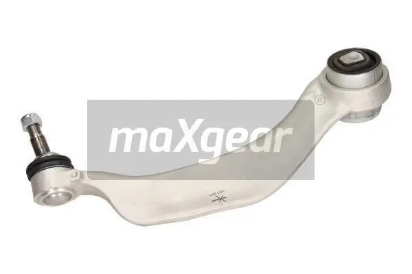 Vikšro valdymo svirtis MAXGEAR 72-2896