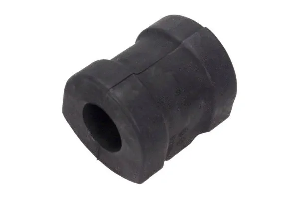 Stabilizatoriaus įvorė MAXGEAR 72-2910