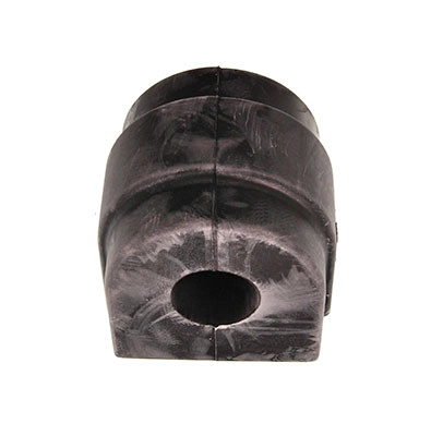 Stabilizatoriaus įvorė MAXGEAR 72-2911