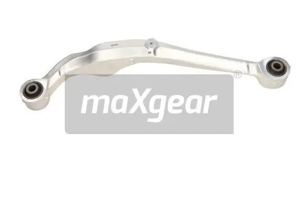 Vikšro valdymo svirtis MAXGEAR 72-2912