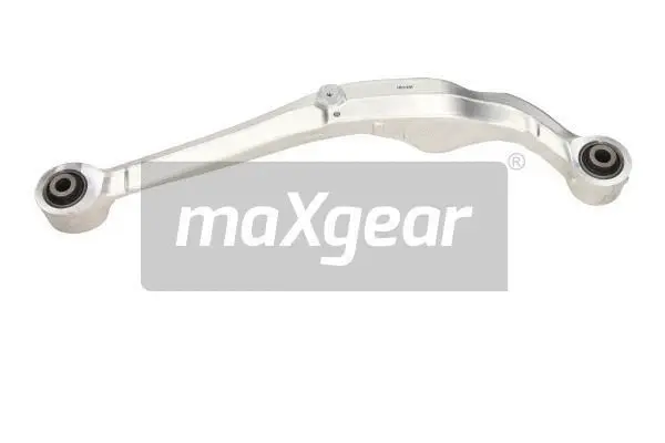 Vikšro valdymo svirtis MAXGEAR 72-2913