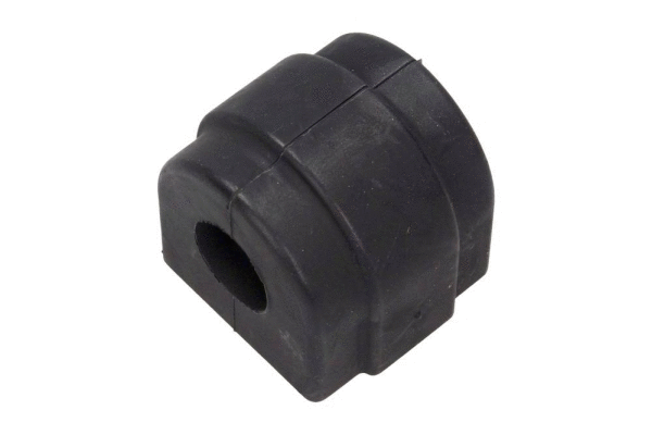 Stabilizatoriaus įvorė MAXGEAR 72-2914