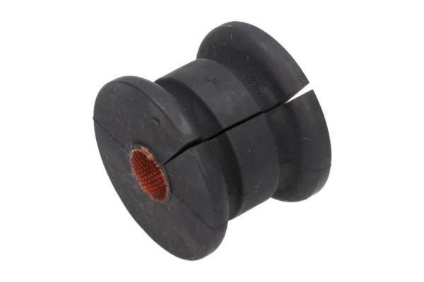 Stabilizatoriaus įvorė MAXGEAR 72-2916