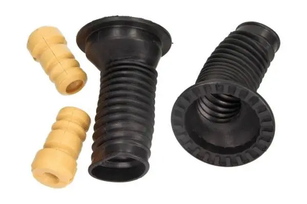 Amortizatoriaus apsauginis dangtelis MAXGEAR 72-2922