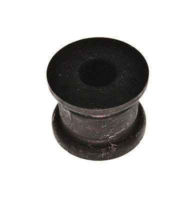 Stabilizatoriaus įvorė MAXGEAR 72-2925