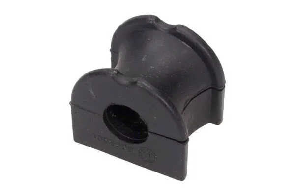 Stabilizatoriaus įvorė MAXGEAR 72-2927