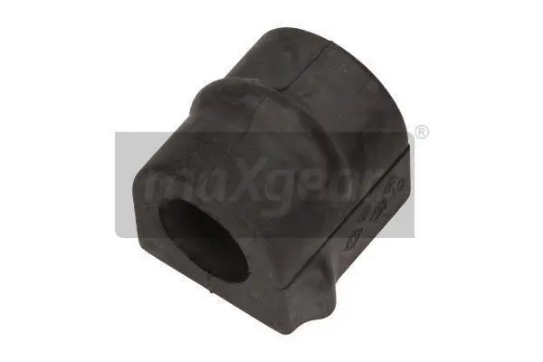 Stabilizatoriaus įvorė MAXGEAR 72-2930