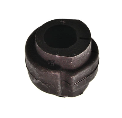 Stabilizatoriaus įvorė MAXGEAR 72-2931