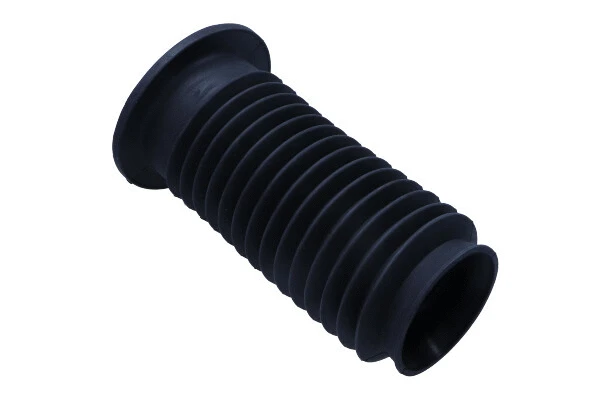 Amortizatoriaus apsauginis dangtelis MAXGEAR 72-2932