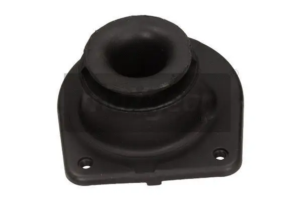 Pakabos statramsčio atraminis guolis MAXGEAR 72-2934